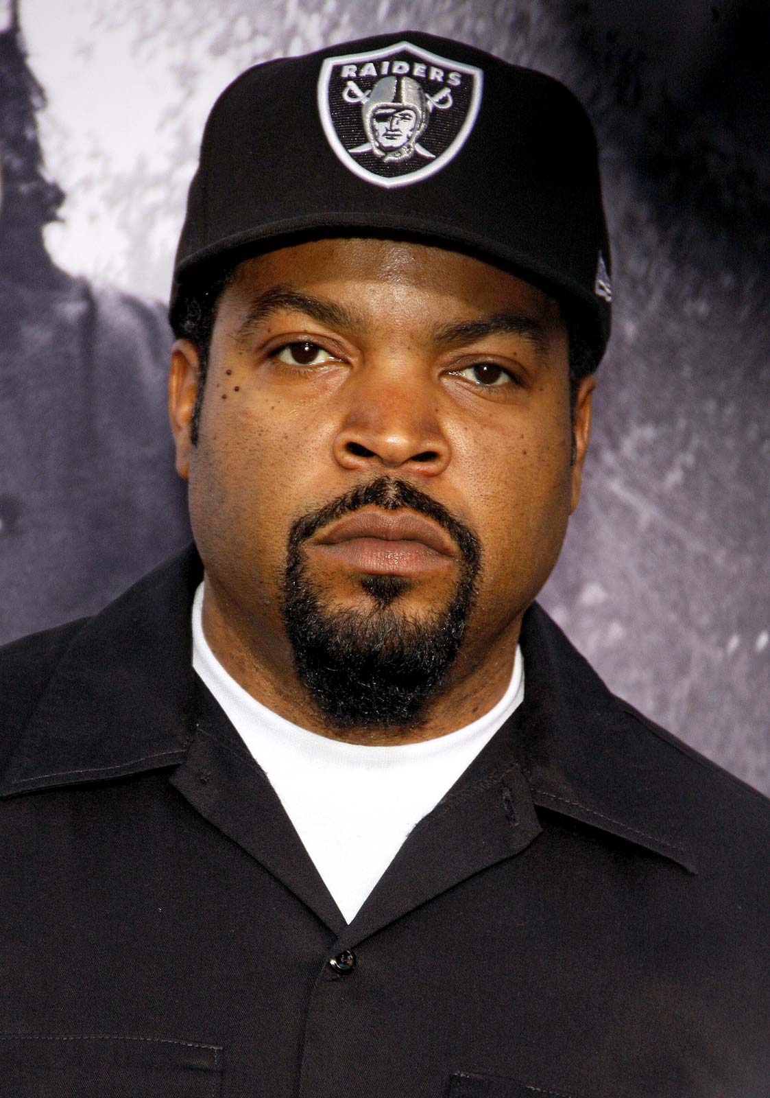 Ice Cube - Wikipedia