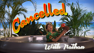 Ep 1101-10.png