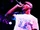 Lupe Fiasco