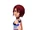 224px-Kairi-cg-character-model 8281.jpg