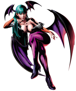 257px-Morrigan MvsC3-FTW 1610.png