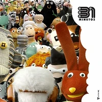 31 Minutos All The Tropes Wiki Fandom Además es una banda musical, cuyas canciones han. 31 minutos all the tropes wiki fandom