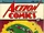 Action Comics