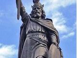 Alfred the Great