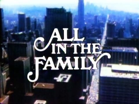 All in the Family.jpg