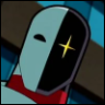 BB equinox.png
