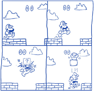 metal storm nes speedrun no warp metal storm nes speedrun no warp