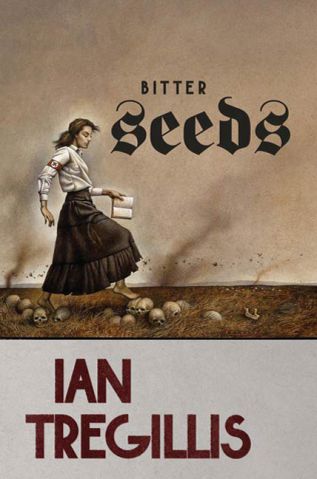 Bitter Seeds Cover 4036