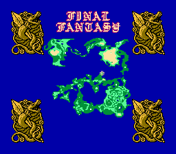 Ff1map