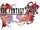 Final Fantasy Type-0