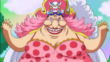 Linlin1.png