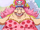 One Piece/Characters/The Four Emperors