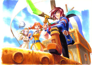 Skies of Arcadia.jpg