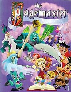 ThePagemaster 9413.jpg