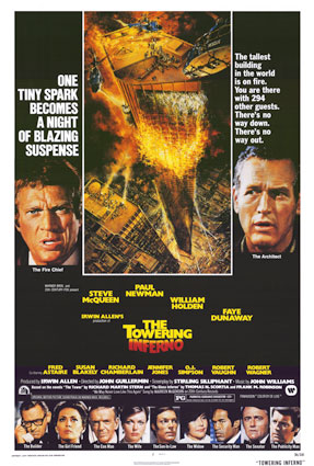 Towering inferno 9178.jpg