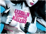 Lesbian Vampire Killers