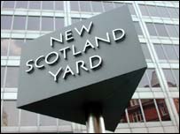 39685613 scotland yard 203 9314