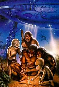 Ancientastronauts03 5929