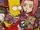 Bartsakura.jpg