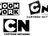 Cartoon Network