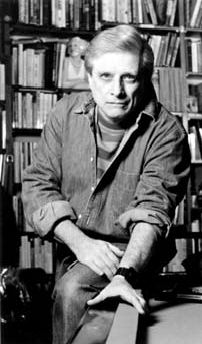 Harlan-ellison-1 4540