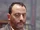 Jean Reno