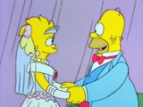 The Ugly Guy's Hot Daughter