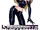 Stripperella