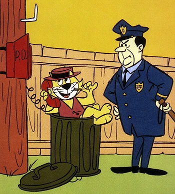 Top-Cat copy 5468