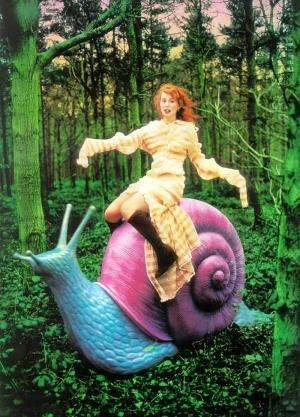 Toriamos strangelittlegirl2 7230