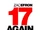17 Again