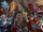 Age of Apocalypse