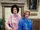 Bosom Buddies (TV series)