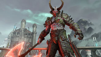 Doom Eternal Marauder.jpg