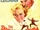 The Prisoner of Zenda (film)