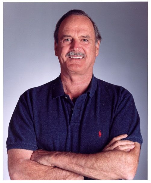 John cleese.jpg