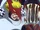 Complete Monster/Digimon