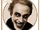 The Man Who Laughs