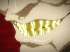 A mere info broker indeed.