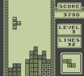 Tetris-gameboy 959