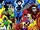 The Inhumans