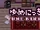 Yume Nikki
