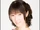 Rie Kugimiya