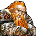 120px-HeroWulfstanV 871.png