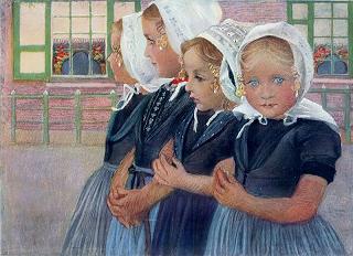 BretonSchoolgirls