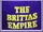 The Brittas Empire