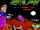 Crystal Caves