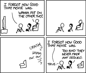 Fanon-discontinuity xkcd4 9883