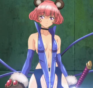 Female Slaver.png