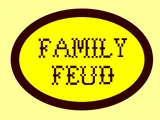 Family Feud